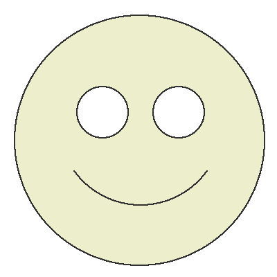 icon til kunstneren.dk forside